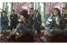 明水明水讨债公司服务