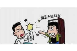 明水遇到恶意拖欠？专业追讨公司帮您解决烦恼